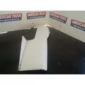 Previous Part Detail 1